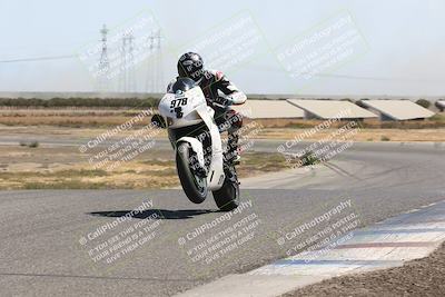 media/Sep-08-2024-Pacific Track Time (Sun) [[e80823a591]]/A Group/12pm (Wheelie Bump)/